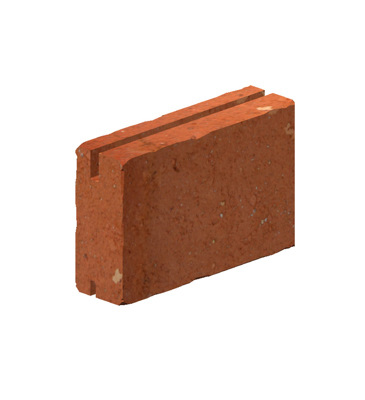 Natural Clay Brick Slips Image