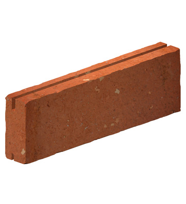 Natural Clay Brick Slips Image
