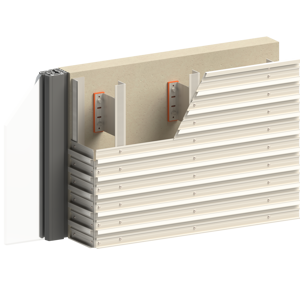 cta-image
