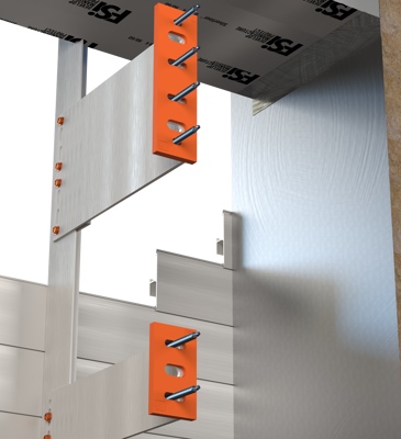 PARAFLAM® SEB Vertical Cavity Barrier Image