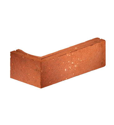 Natural Clay Brick Slips Image
