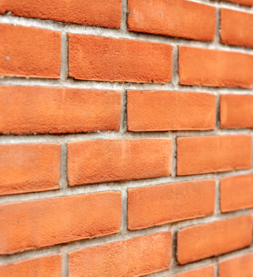 Natural Clay Brick Slips Image
