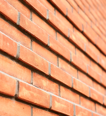 Natural Clay Brick Slips Image