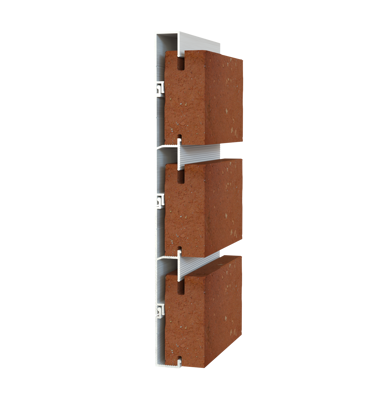 Briklok XL system 64-67mm Image