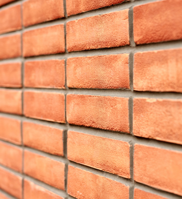 Natural Clay Brick Slips Image