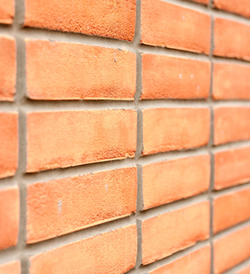 Natural Clay Brick Slips Image