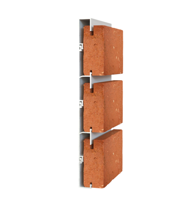 Briklok system 62-65mm Image